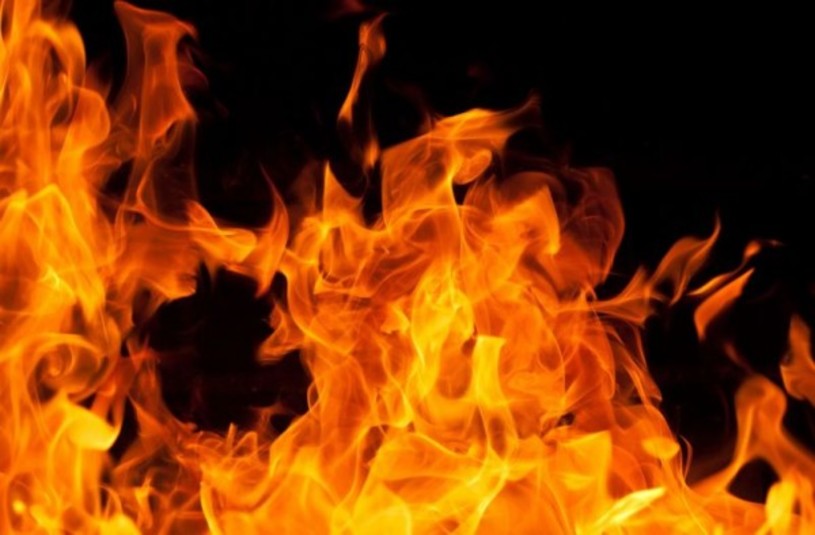 Aaglagi e1456205937371