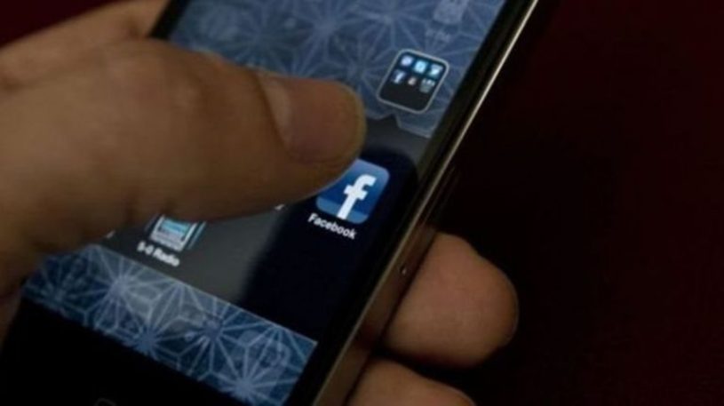 Facebook vedio 768x431