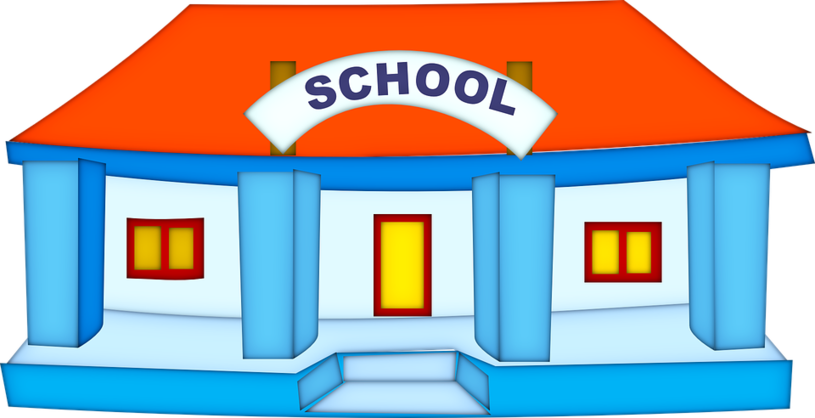 School 295210 960 720