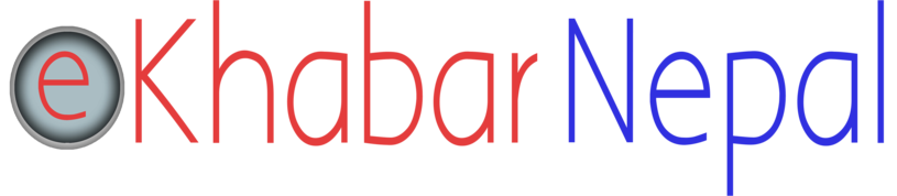 Ekhabarnepal