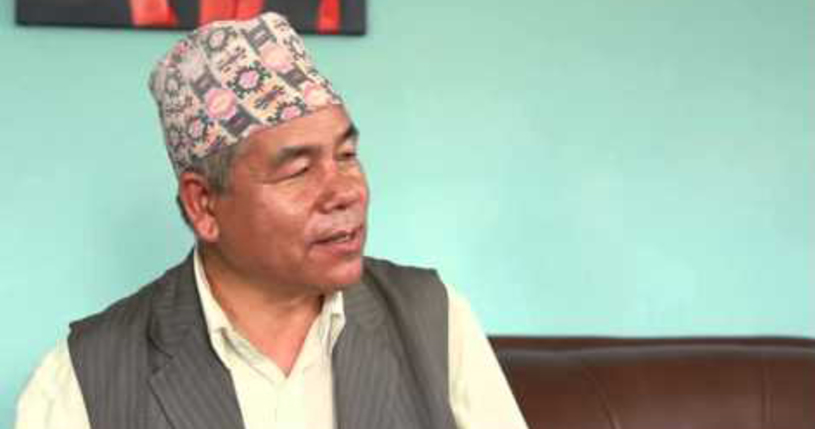 Dev gurung .jpg