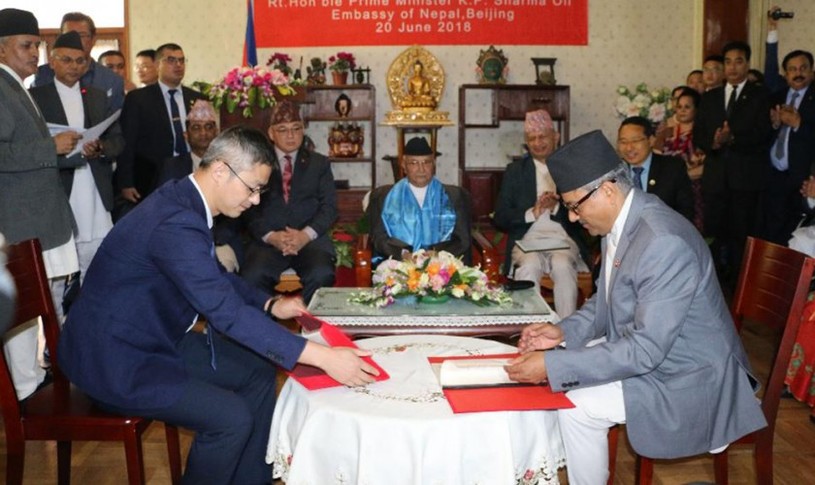 Images cms image 000050427