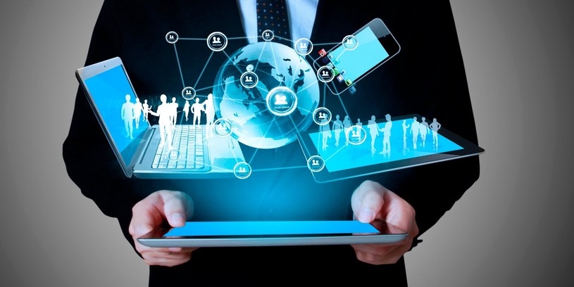 Mmmmhouston seo internet marketing