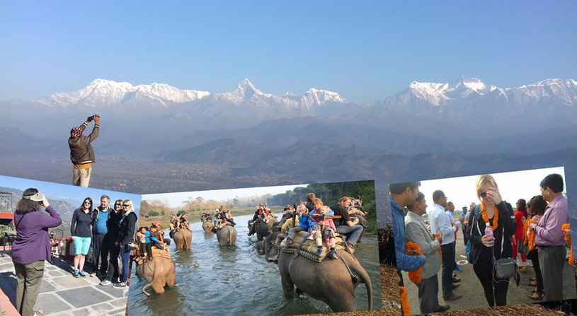 Hhh1471914045tourist