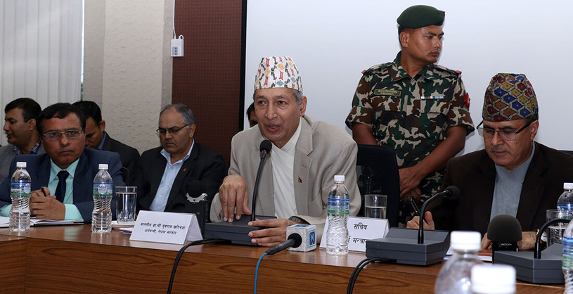 2069129602fm %281%29