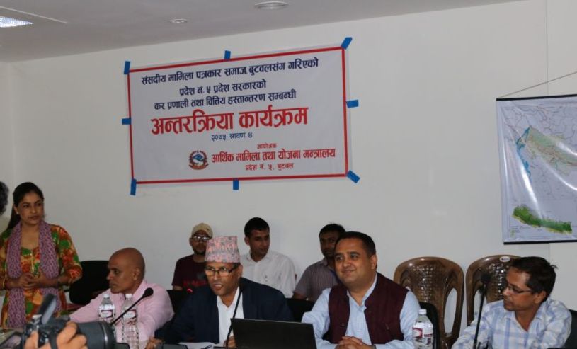 810x490xkk 283 29.jpg.pagespeed.ic.esis7uide7