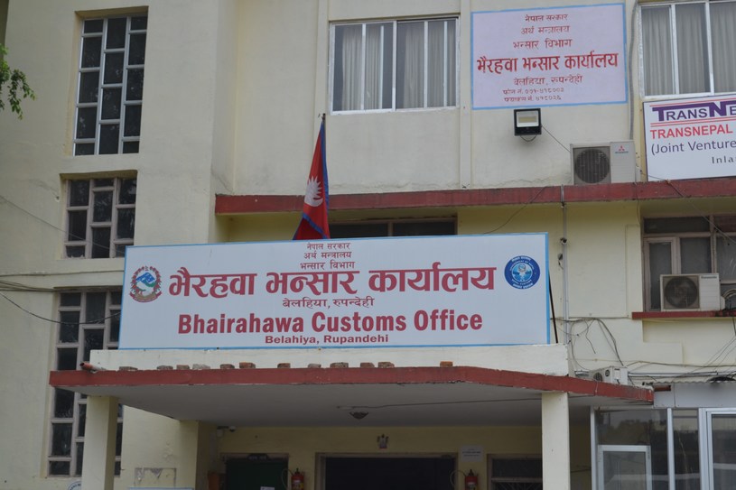 111sssfasfgefdsc 0051