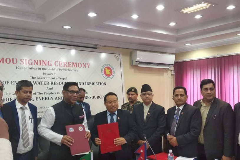 777777777719641342067174 8360125473405009920 n 2h2jbdhpma