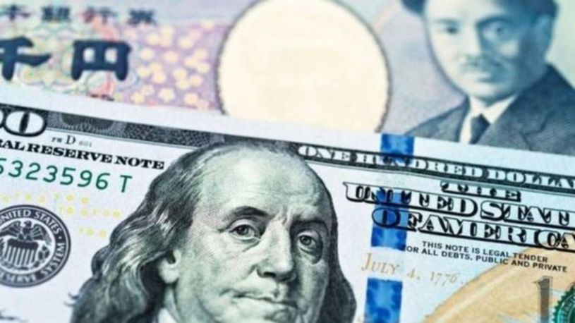  102970221  102277352 de6aa609 4119 4338 916a bac53835f177