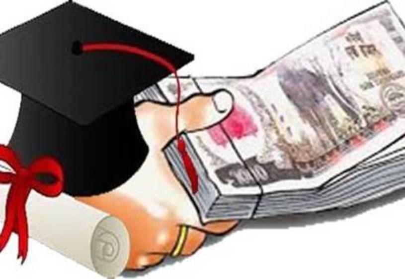 Student tazc0osdhe.89789